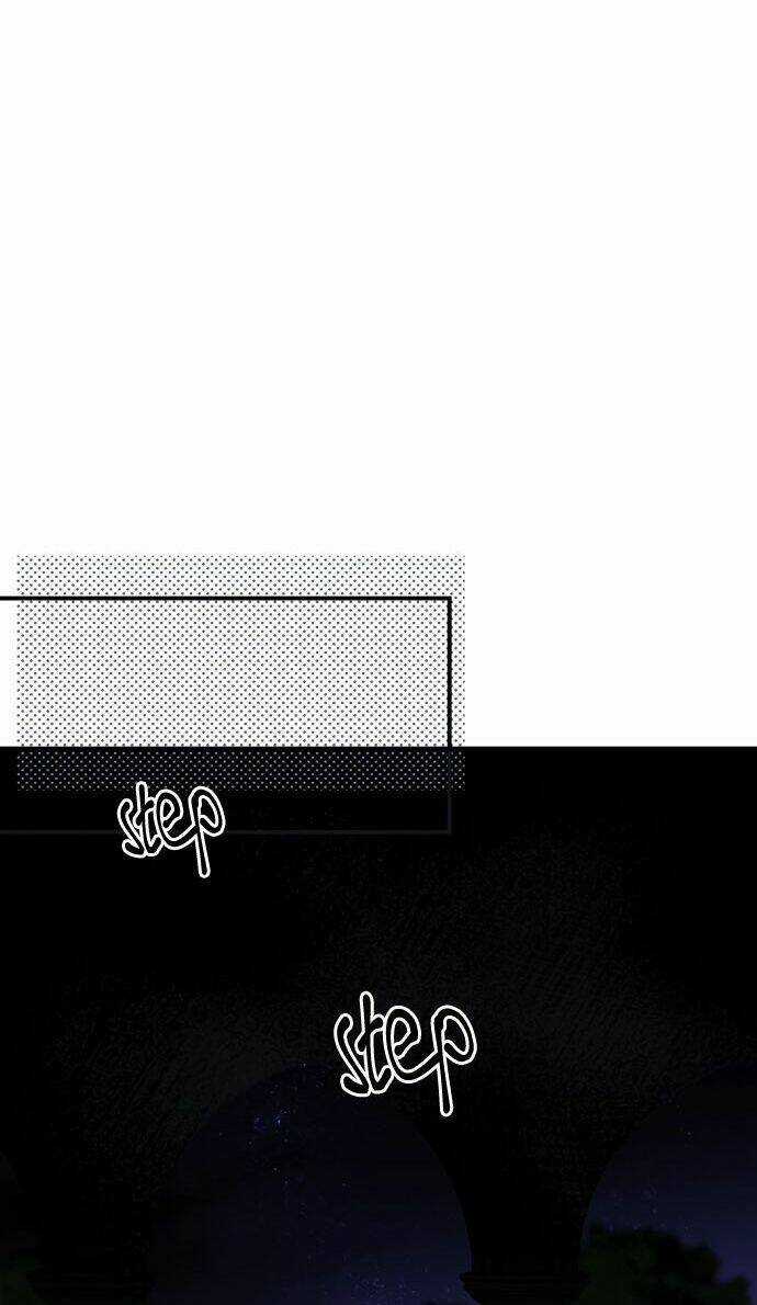 LÂU ĐÀI VÔ DANH - Chapter 4 - Trang 43