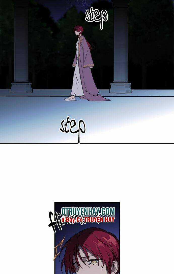 LÂU ĐÀI VÔ DANH - Chapter 4 - Trang 44