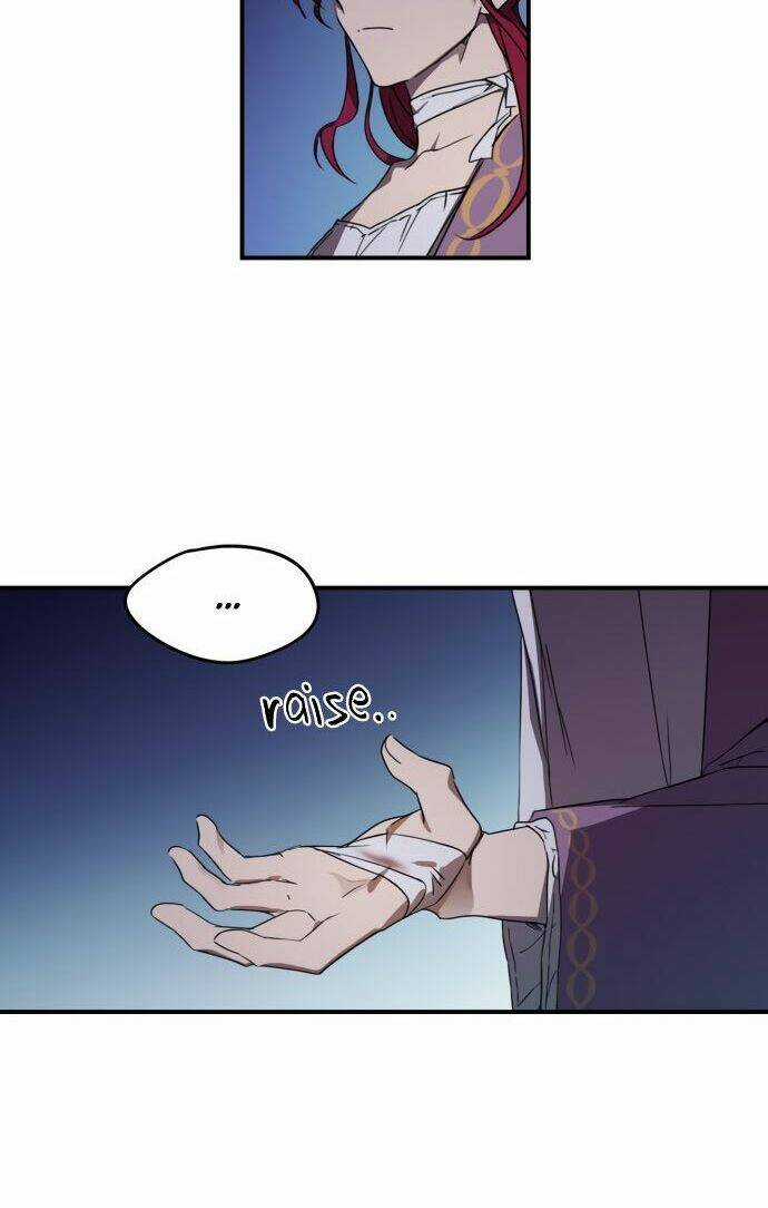 LÂU ĐÀI VÔ DANH - Chapter 4 - Trang 45