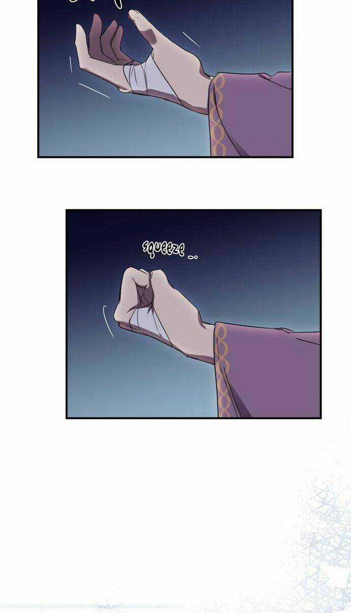 LÂU ĐÀI VÔ DANH - Chapter 4 - Trang 47