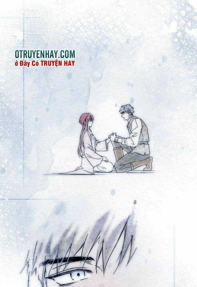 LÂU ĐÀI VÔ DANH - Chapter 4 - Trang 48