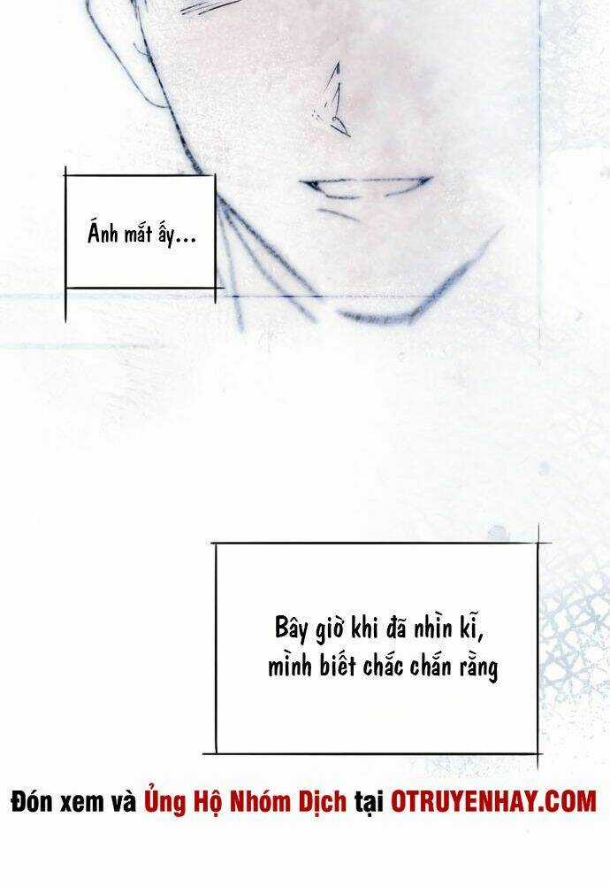 LÂU ĐÀI VÔ DANH - Chapter 4 - Trang 49