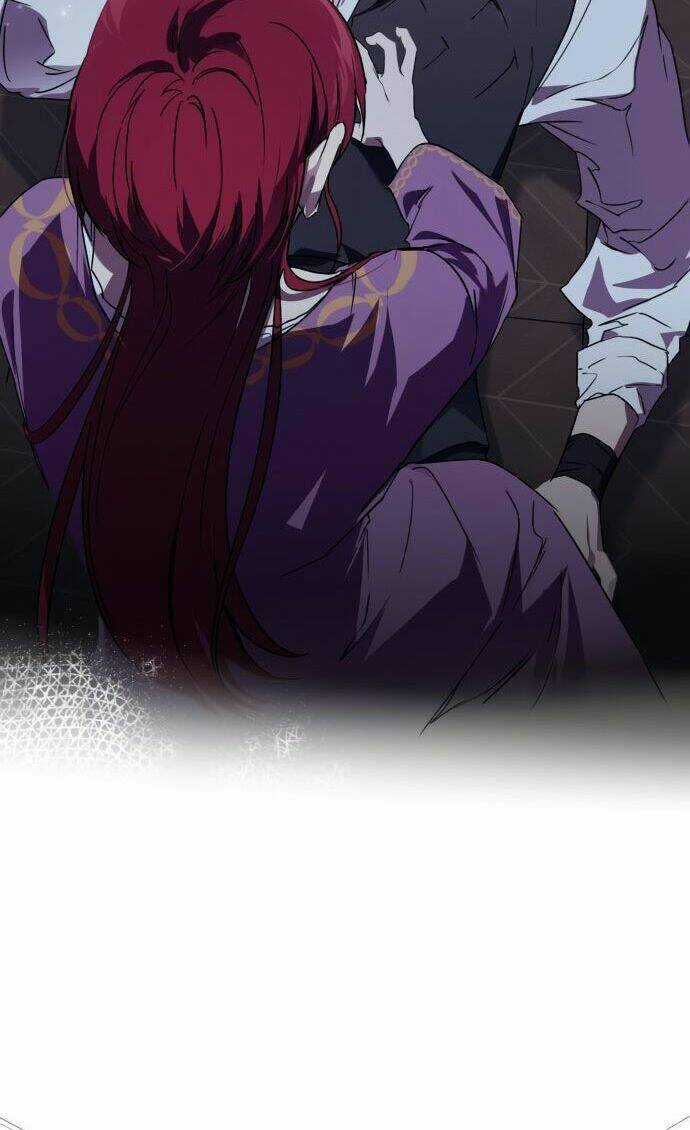 LÂU ĐÀI VÔ DANH - Chapter 4 - Trang 6