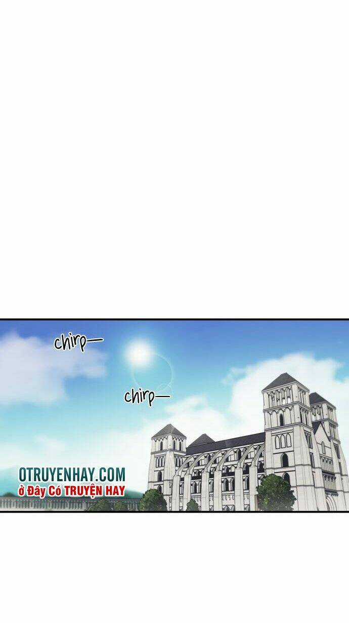 LÂU ĐÀI VÔ DANH - Chapter 4 - Trang 54