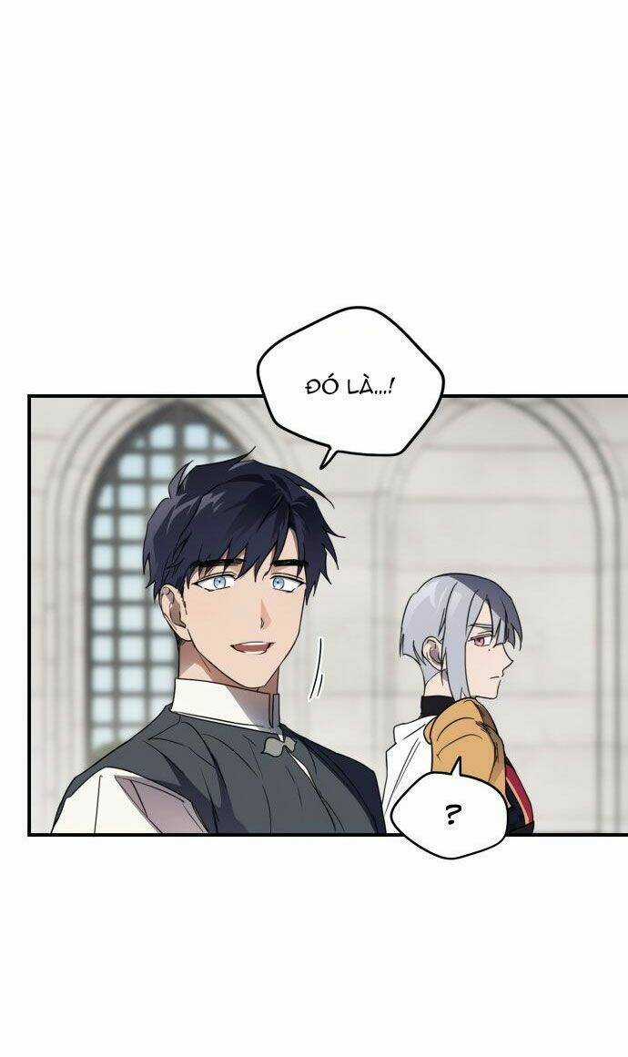 LÂU ĐÀI VÔ DANH - Chapter 4 - Trang 59