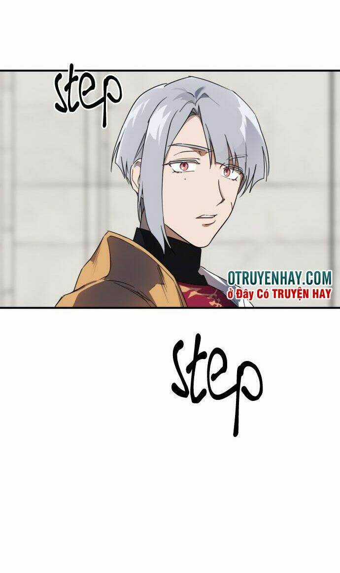 LÂU ĐÀI VÔ DANH - Chapter 4 - Trang 60