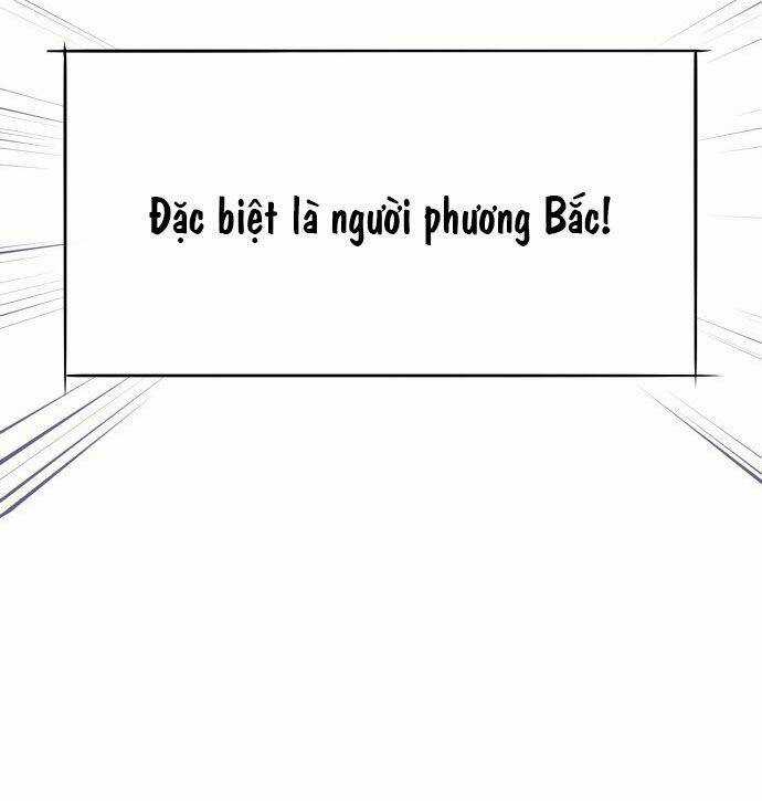 LÂU ĐÀI VÔ DANH - Chapter 4 - Trang 7