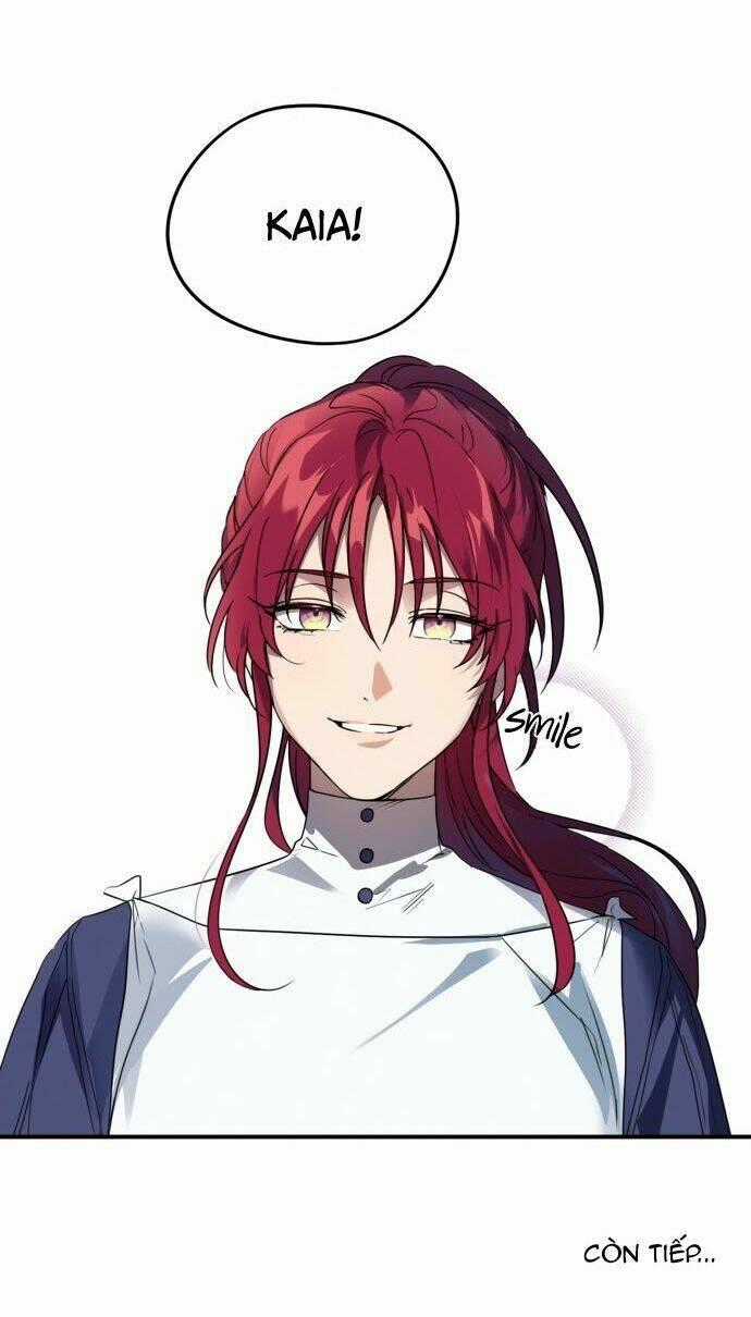 LÂU ĐÀI VÔ DANH - Chapter 4 - Trang 62