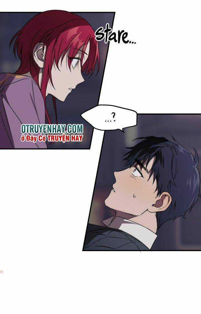LÂU ĐÀI VÔ DANH - Chapter 4 - Trang 9