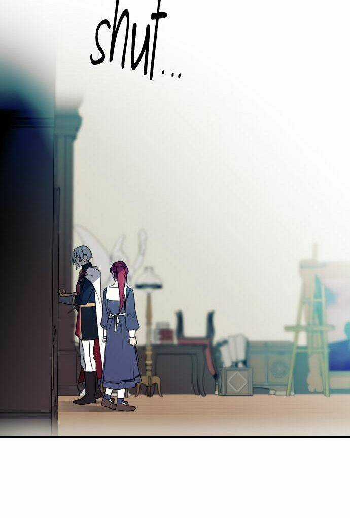 LÂU ĐÀI VÔ DANH - Chapter 5 - Trang 12