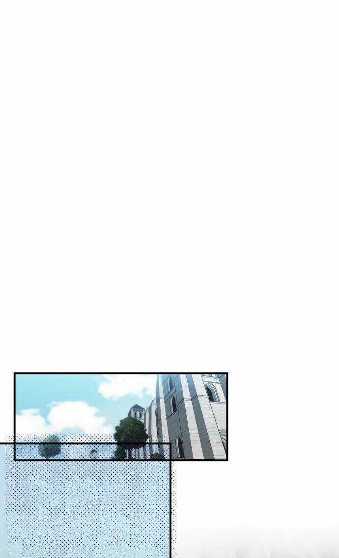 LÂU ĐÀI VÔ DANH - Chapter 5 - Trang 29