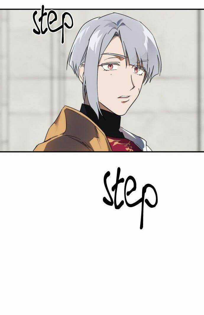 LÂU ĐÀI VÔ DANH - Chapter 5 - Trang 4