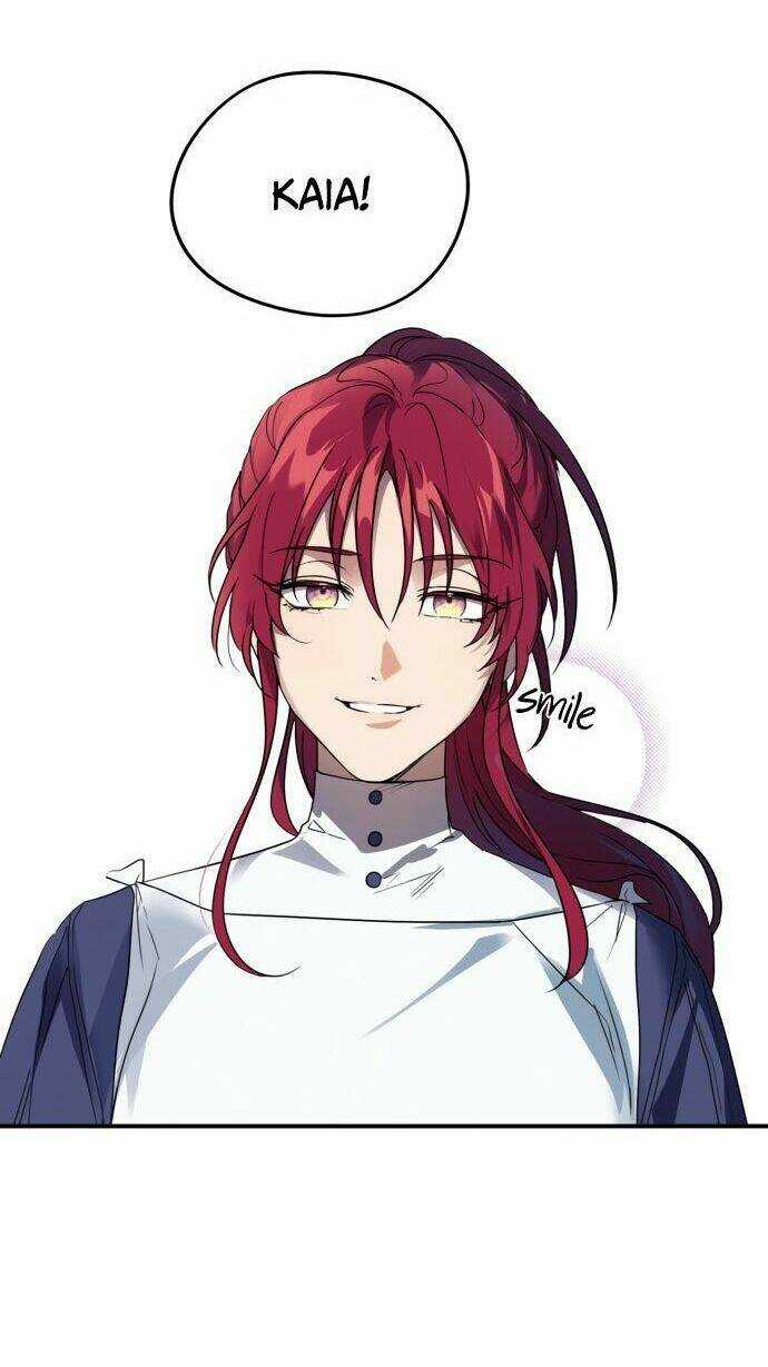 LÂU ĐÀI VÔ DANH - Chapter 5 - Trang 6