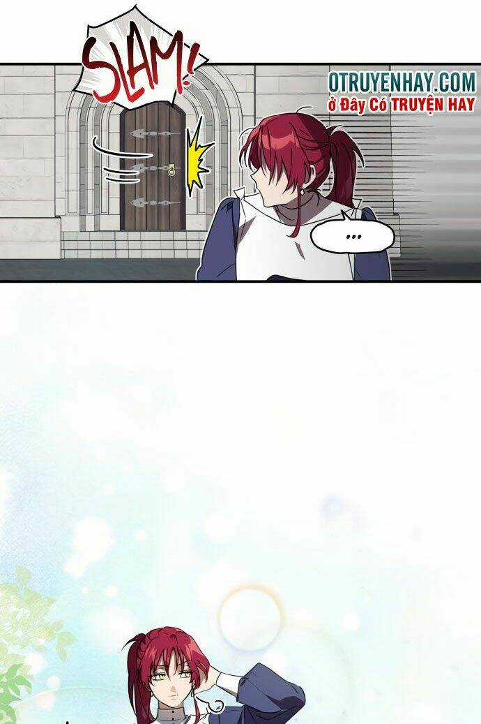 LÂU ĐÀI VÔ DANH - Chapter 6 - Trang 12