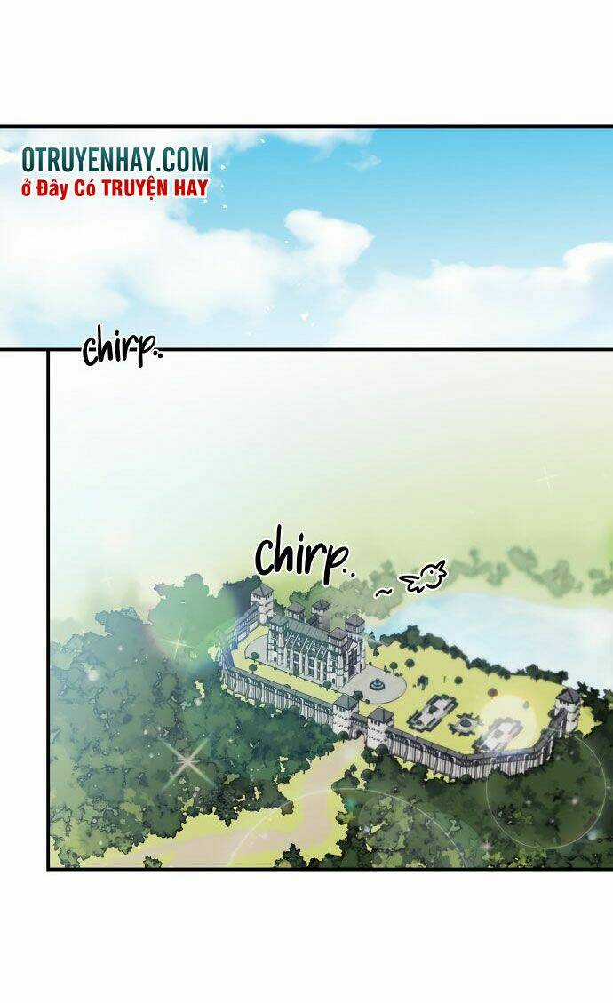 LÂU ĐÀI VÔ DANH - Chapter 6 - Trang 3