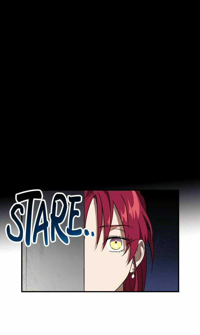 LÂU ĐÀI VÔ DANH - Chapter 6 - Trang 25