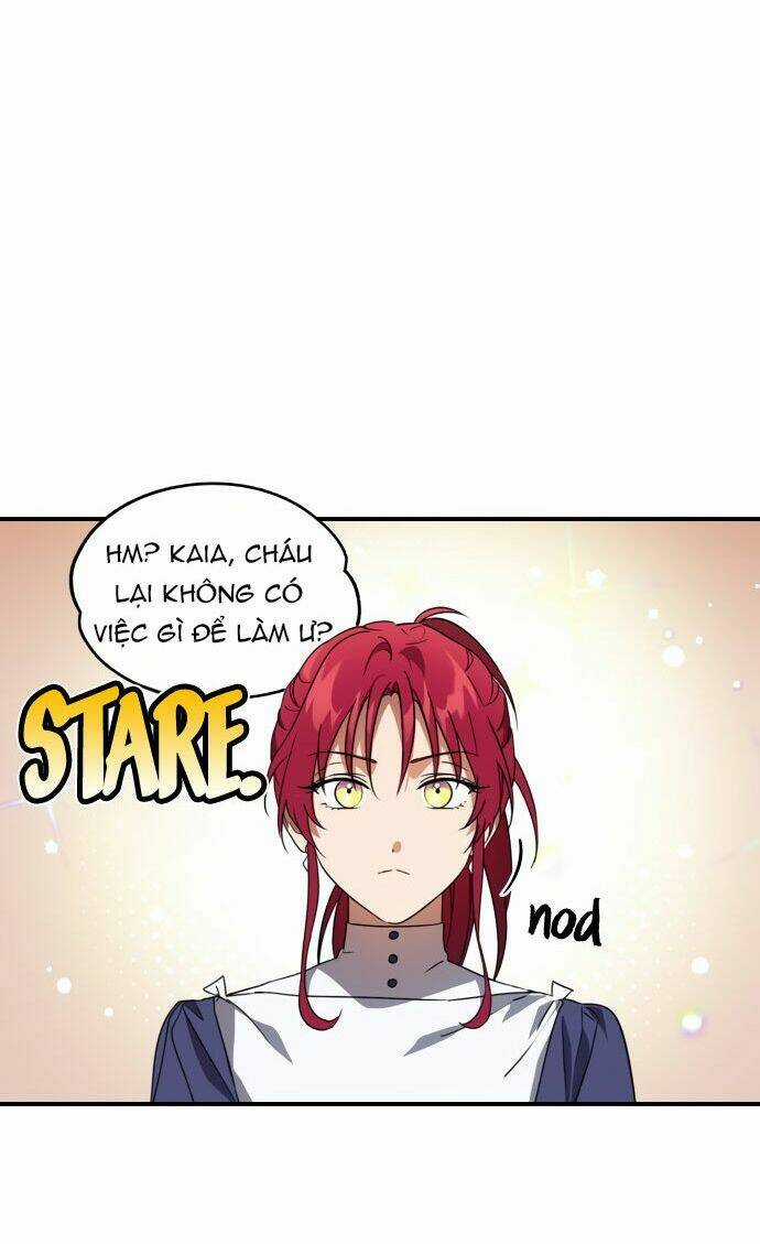 LÂU ĐÀI VÔ DANH - Chapter 6 - Trang 4