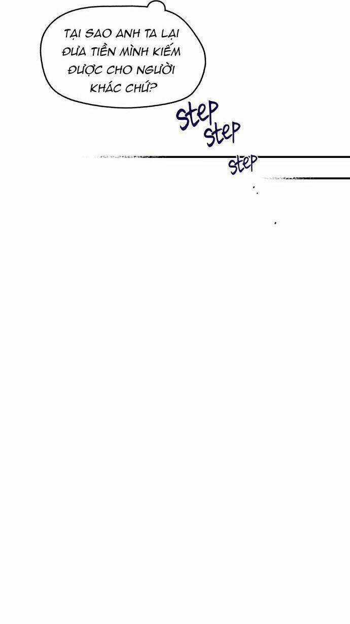 LÂU ĐÀI VÔ DANH - Chapter 6 - Trang 38