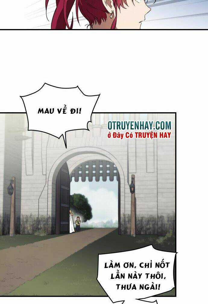 LÂU ĐÀI VÔ DANH - Chapter 6 - Trang 44