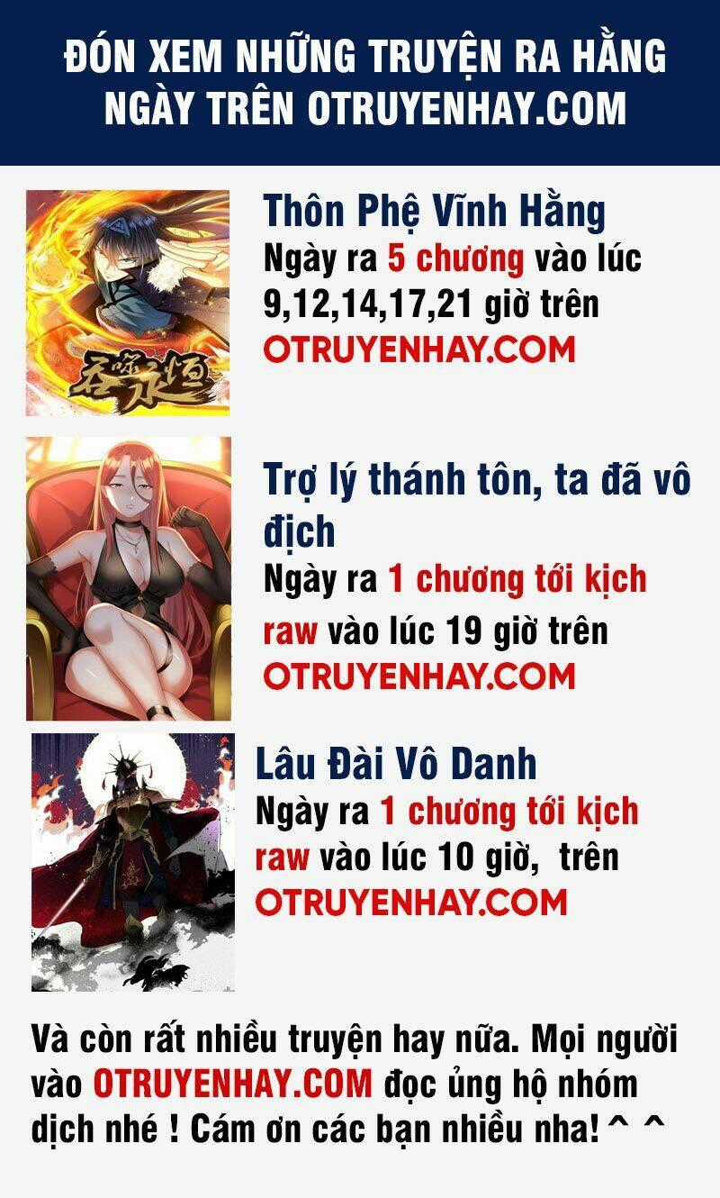 LÂU ĐÀI VÔ DANH - Chapter 6 - Trang 46