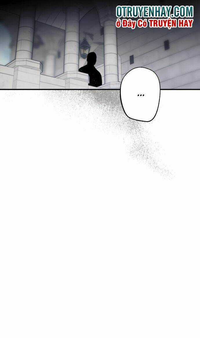 LÂU ĐÀI VÔ DANH - Chapter 7 - Trang 23