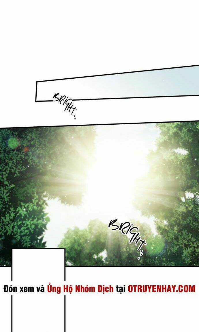 LÂU ĐÀI VÔ DANH - Chapter 7 - Trang 24