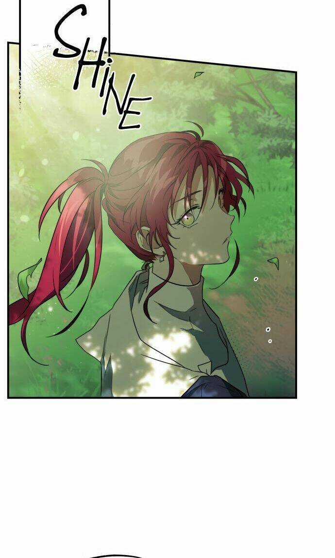 LÂU ĐÀI VÔ DANH - Chapter 7 - Trang 25