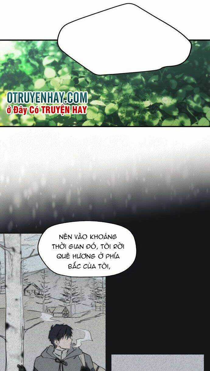 LÂU ĐÀI VÔ DANH - Chapter 7 - Trang 30