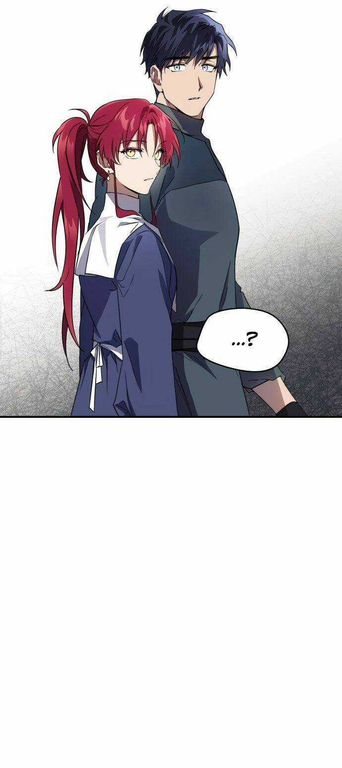 LÂU ĐÀI VÔ DANH - Chapter 7 - Trang 5