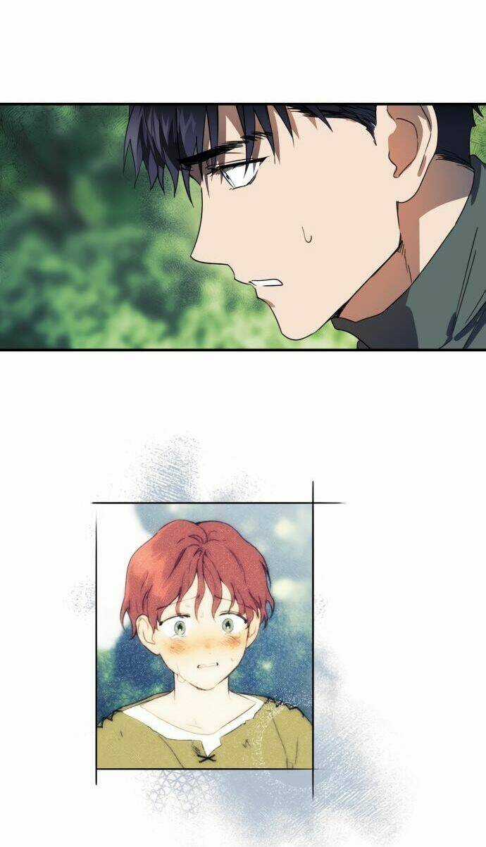 LÂU ĐÀI VÔ DANH - Chapter 8 - Trang 14