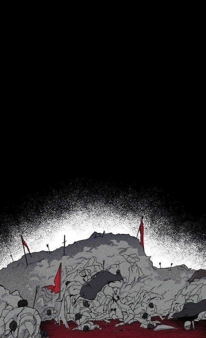 LÂU ĐÀI VÔ DANH - Chapter 8 - Trang 27