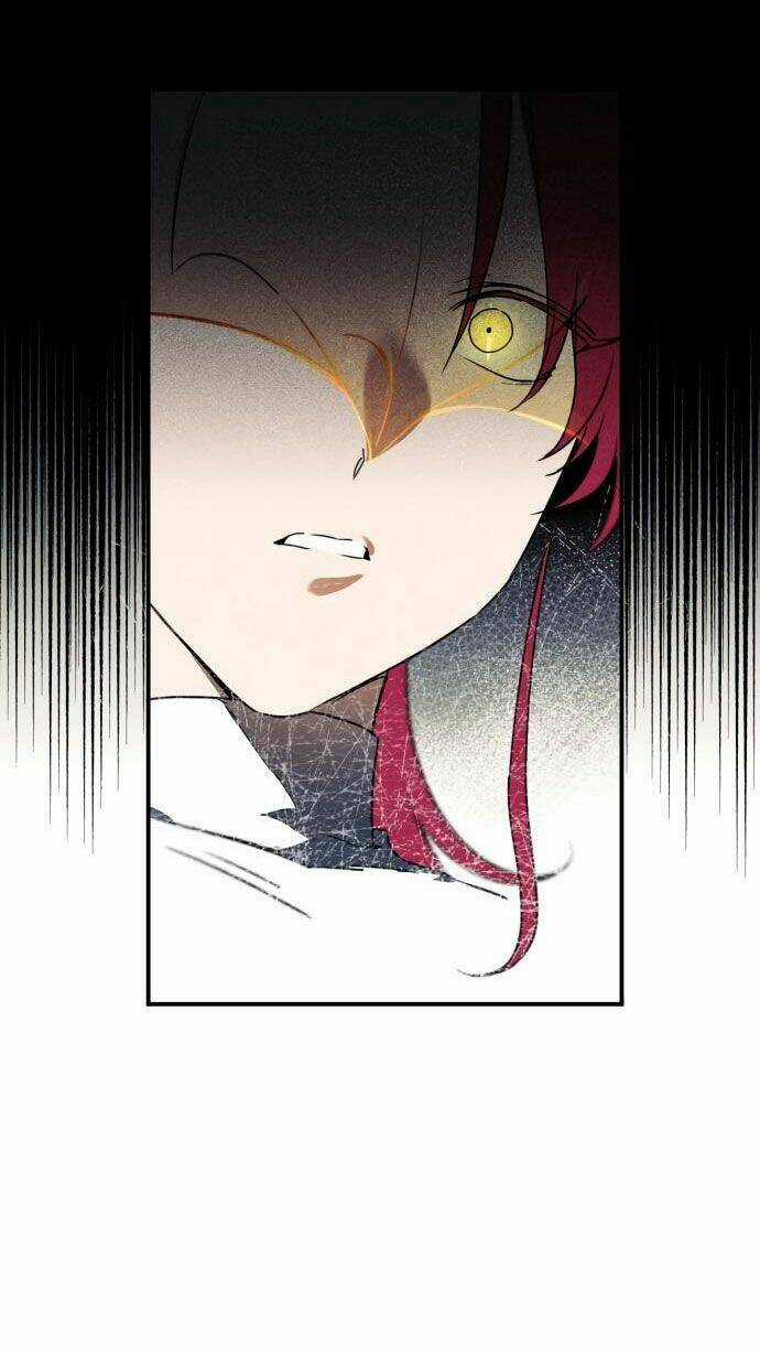 LÂU ĐÀI VÔ DANH - Chapter 8 - Trang 31