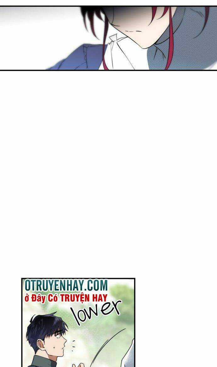 LÂU ĐÀI VÔ DANH - Chapter 8 - Trang 38