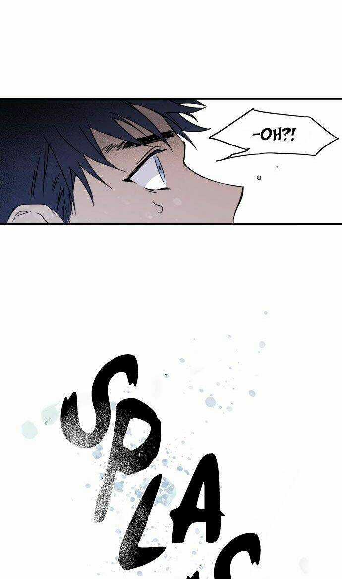 LÂU ĐÀI VÔ DANH - Chapter 8 - Trang 50