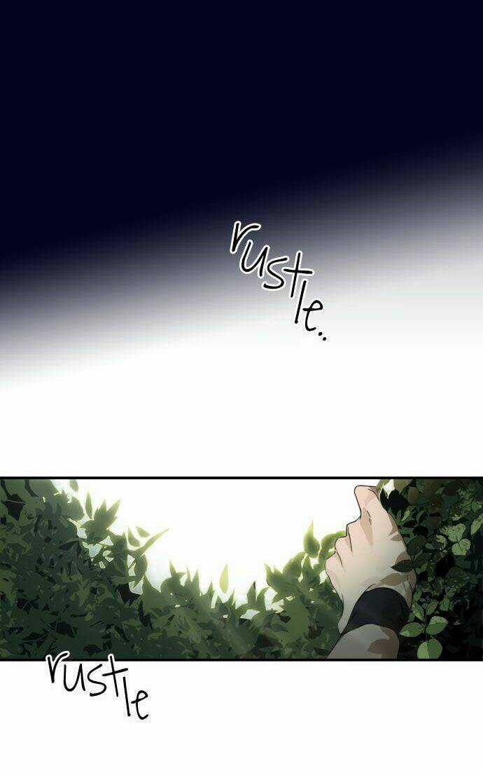 LÂU ĐÀI VÔ DANH - Chapter 8 - Trang 6