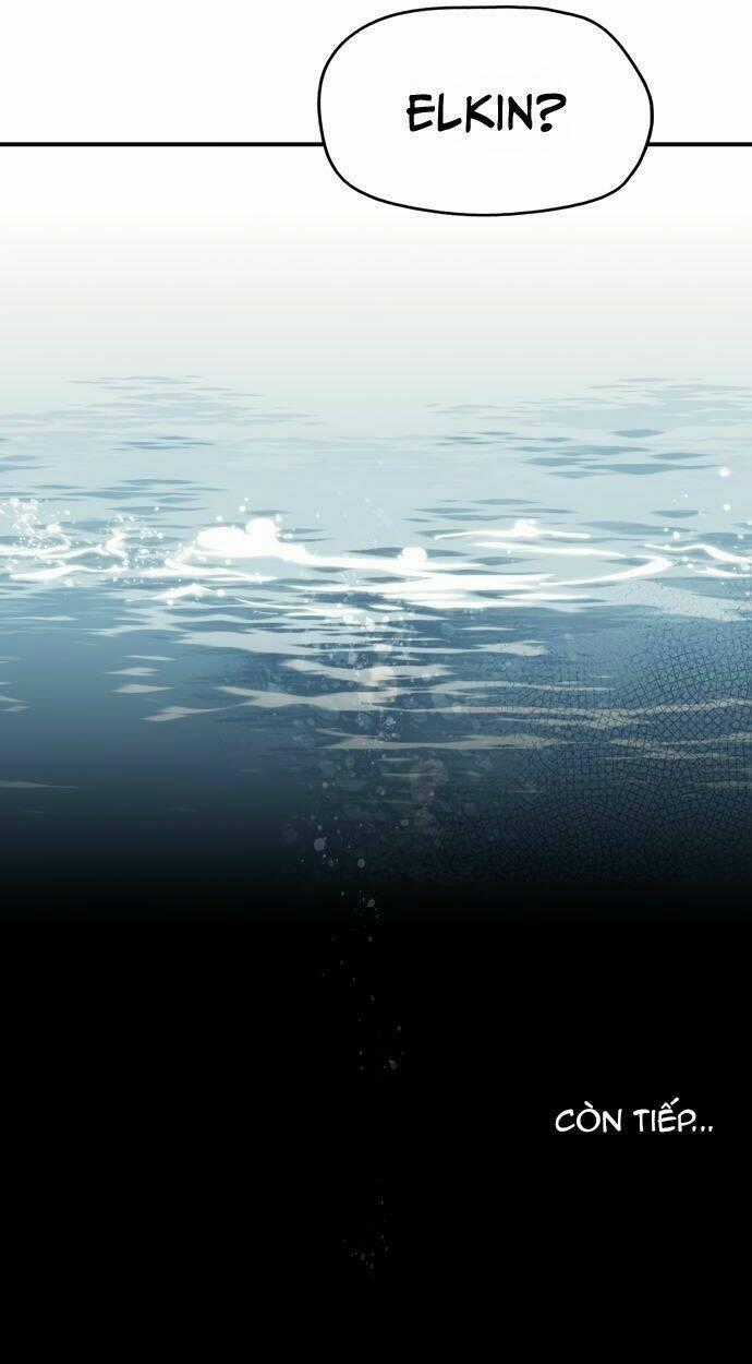 LÂU ĐÀI VÔ DANH - Chapter 8 - Trang 53