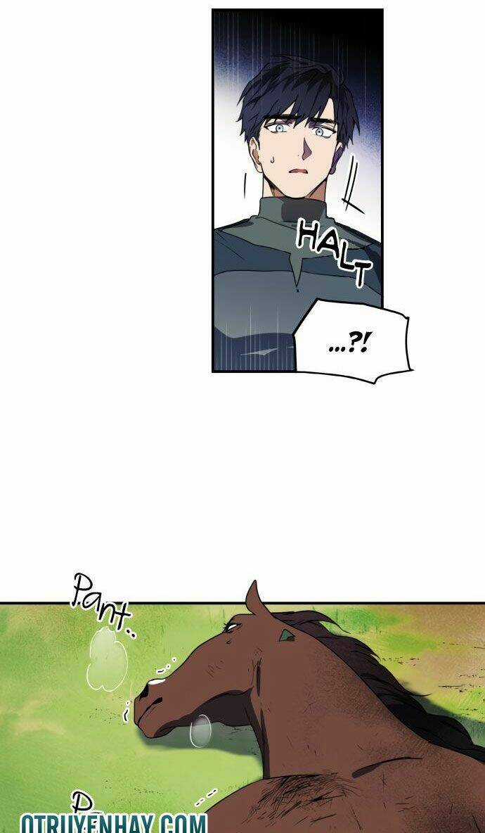 LÂU ĐÀI VÔ DANH - Chapter 8 - Trang 10