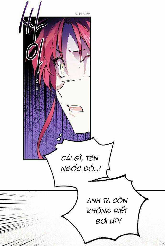 LÂU ĐÀI VÔ DANH - Chapter 9 - Trang 11