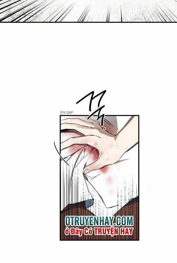 LÂU ĐÀI VÔ DANH - Chapter 9 - Trang 12