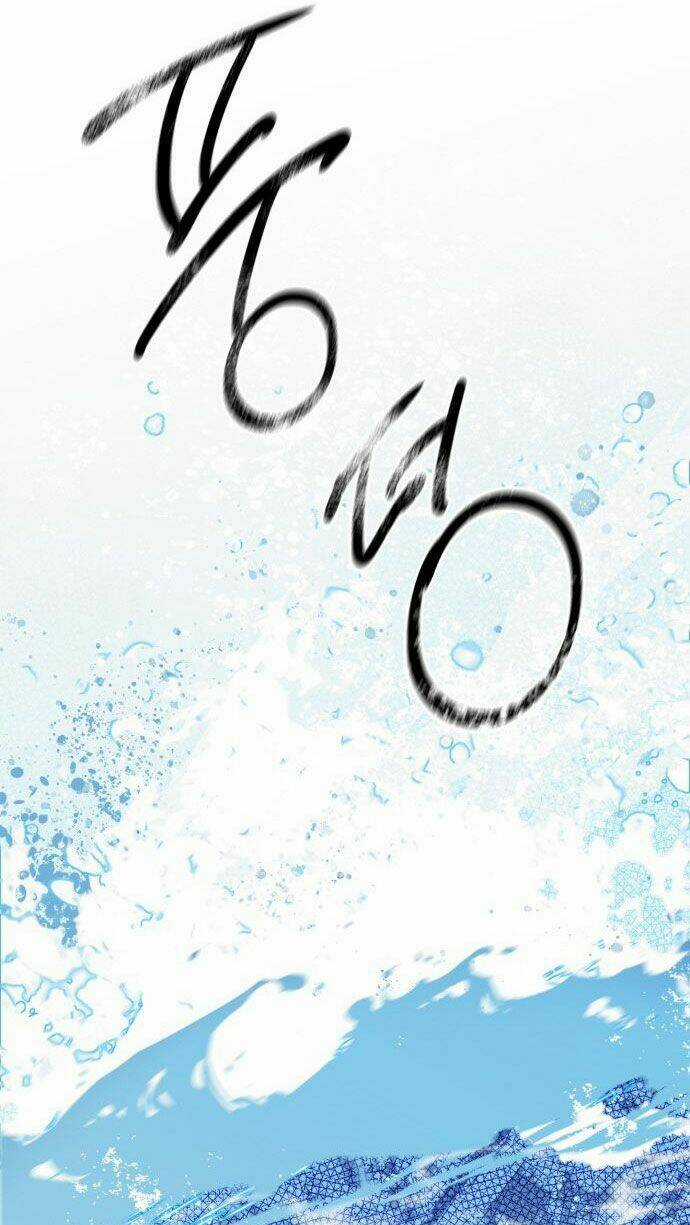 LÂU ĐÀI VÔ DANH - Chapter 9 - Trang 14