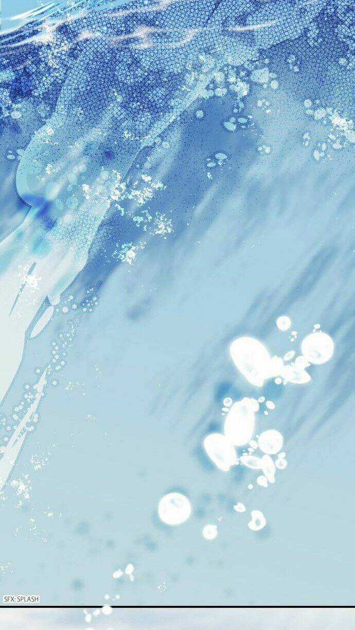 LÂU ĐÀI VÔ DANH - Chapter 9 - Trang 15