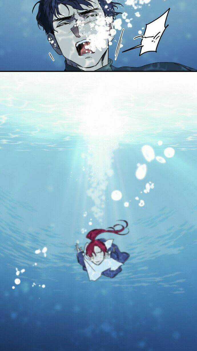 LÂU ĐÀI VÔ DANH - Chapter 9 - Trang 17