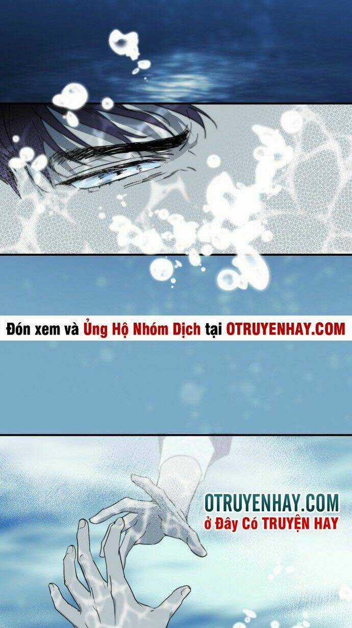 LÂU ĐÀI VÔ DANH - Chapter 9 - Trang 18