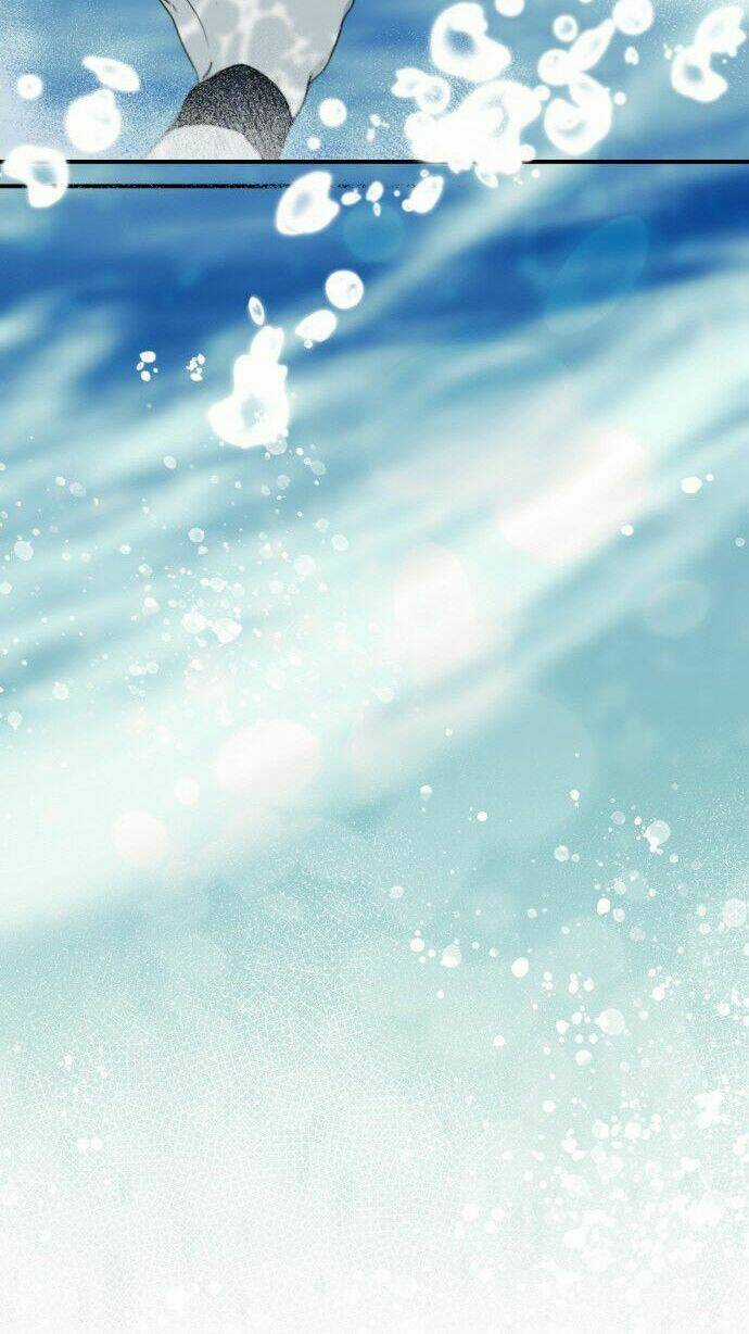 LÂU ĐÀI VÔ DANH - Chapter 9 - Trang 19