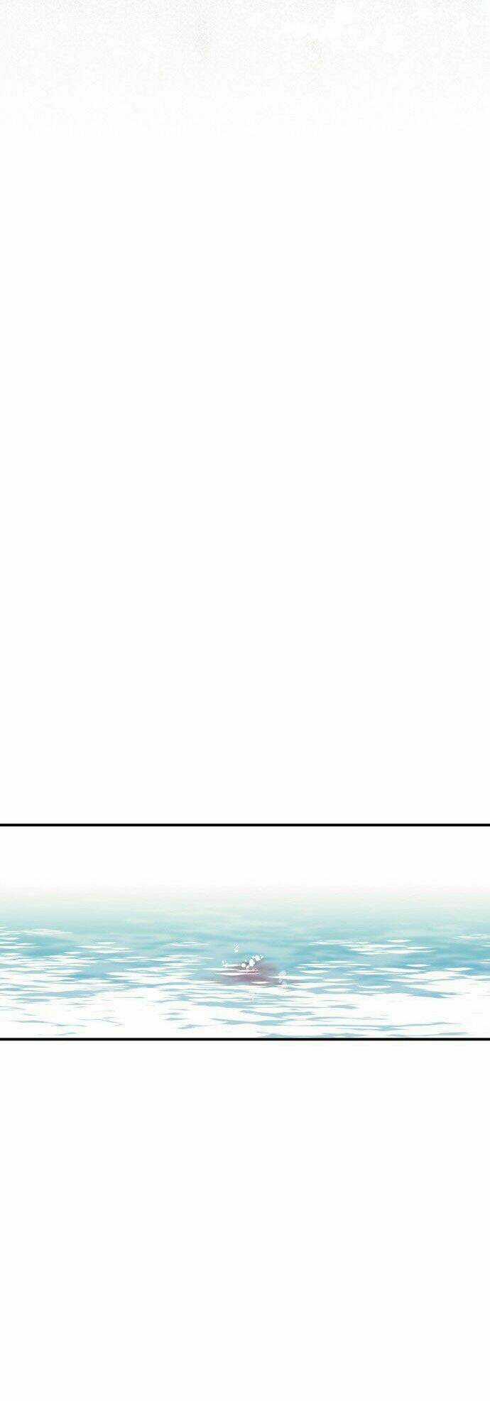 LÂU ĐÀI VÔ DANH - Chapter 9 - Trang 20