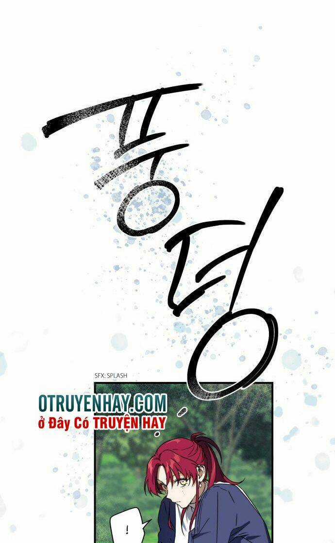 LÂU ĐÀI VÔ DANH - Chapter 9 - Trang 3
