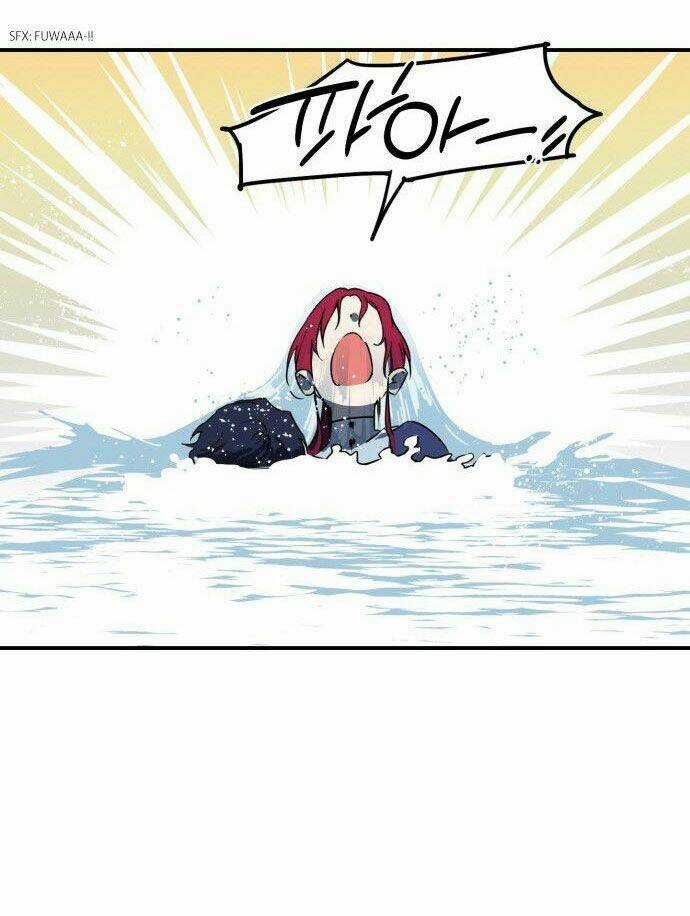 LÂU ĐÀI VÔ DANH - Chapter 9 - Trang 21