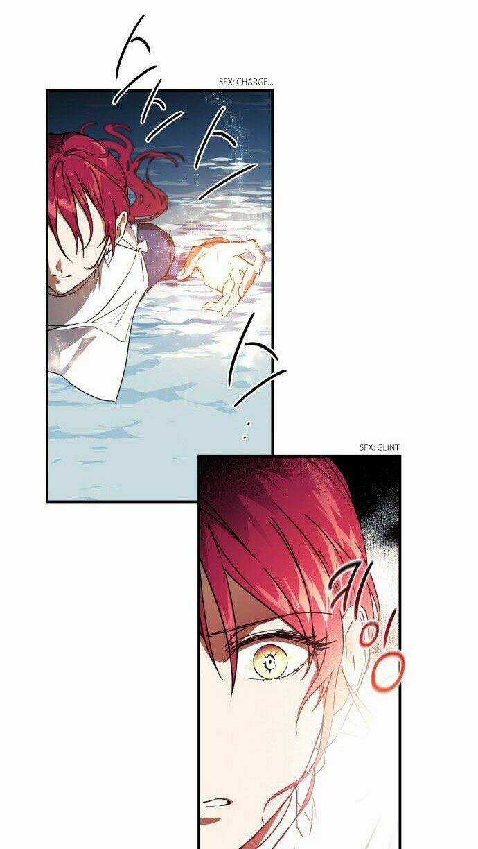 LÂU ĐÀI VÔ DANH - Chapter 9 - Trang 26