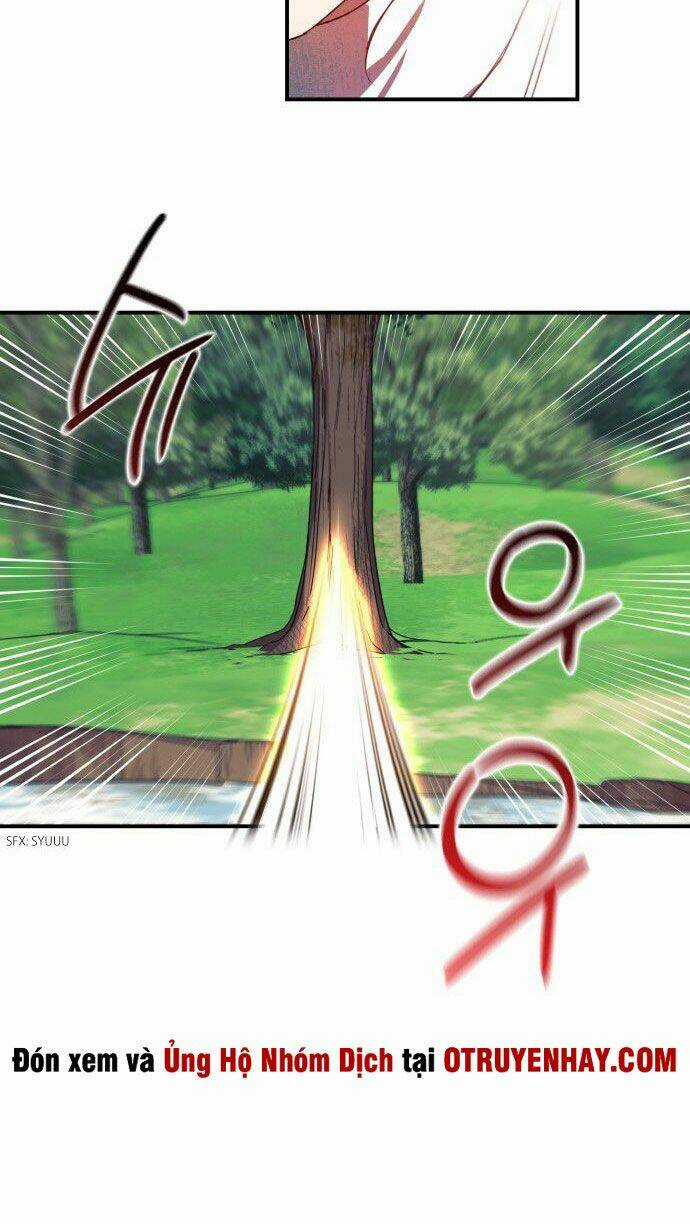 LÂU ĐÀI VÔ DANH - Chapter 9 - Trang 27