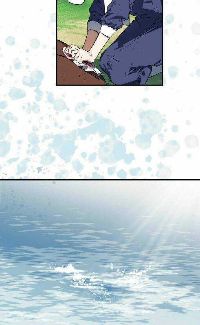 LÂU ĐÀI VÔ DANH - Chapter 9 - Trang 4